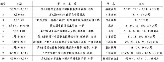 比赛波切蒂诺：“我认为这是一场非常精彩的比赛。